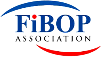 Finance and Business Online Publishers Association (FiBOP)