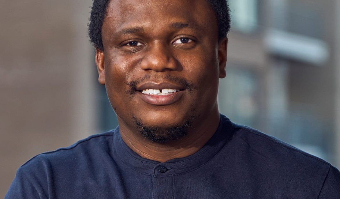 Tosin Eniolorunda and ALX host Entrepreneurship Masterclass for 100 female business owners to deepen financial literacy