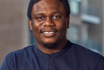 Tosin Eniolorunda and ALX host Entrepreneurship Masterclass for 100 female business owners to deepen financial literacy