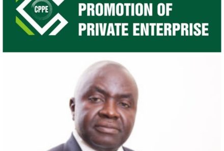 CPPE Highlights Opportunities, Risks in 2026 Fiscal Policy Measures