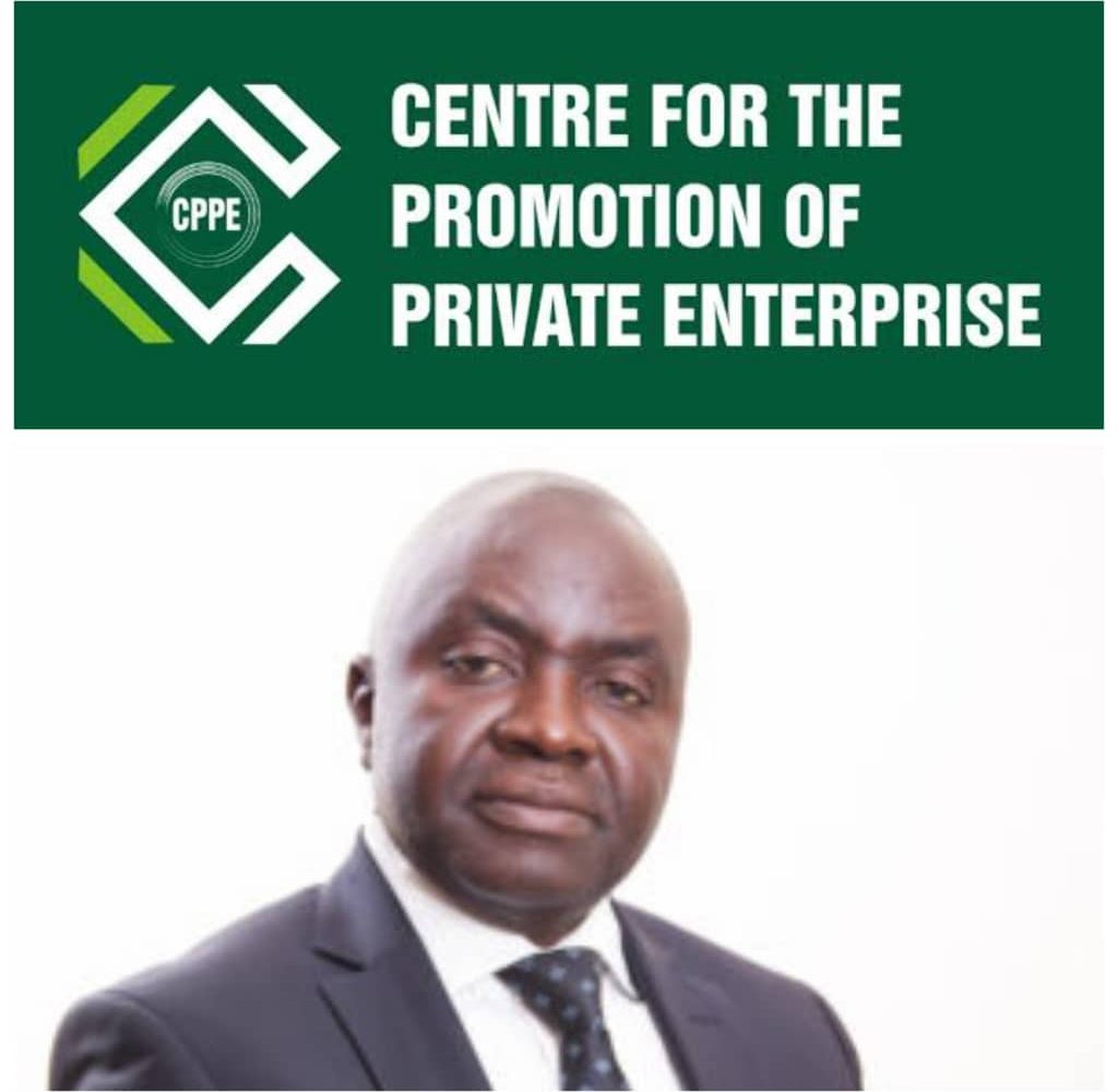 CPPE Highlights Opportunities, Risks in 2026 Fiscal Policy Measures