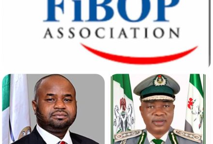 FiBOP Conference to Spotlight Tax, Trade, Capital Market, Insurance Reforms