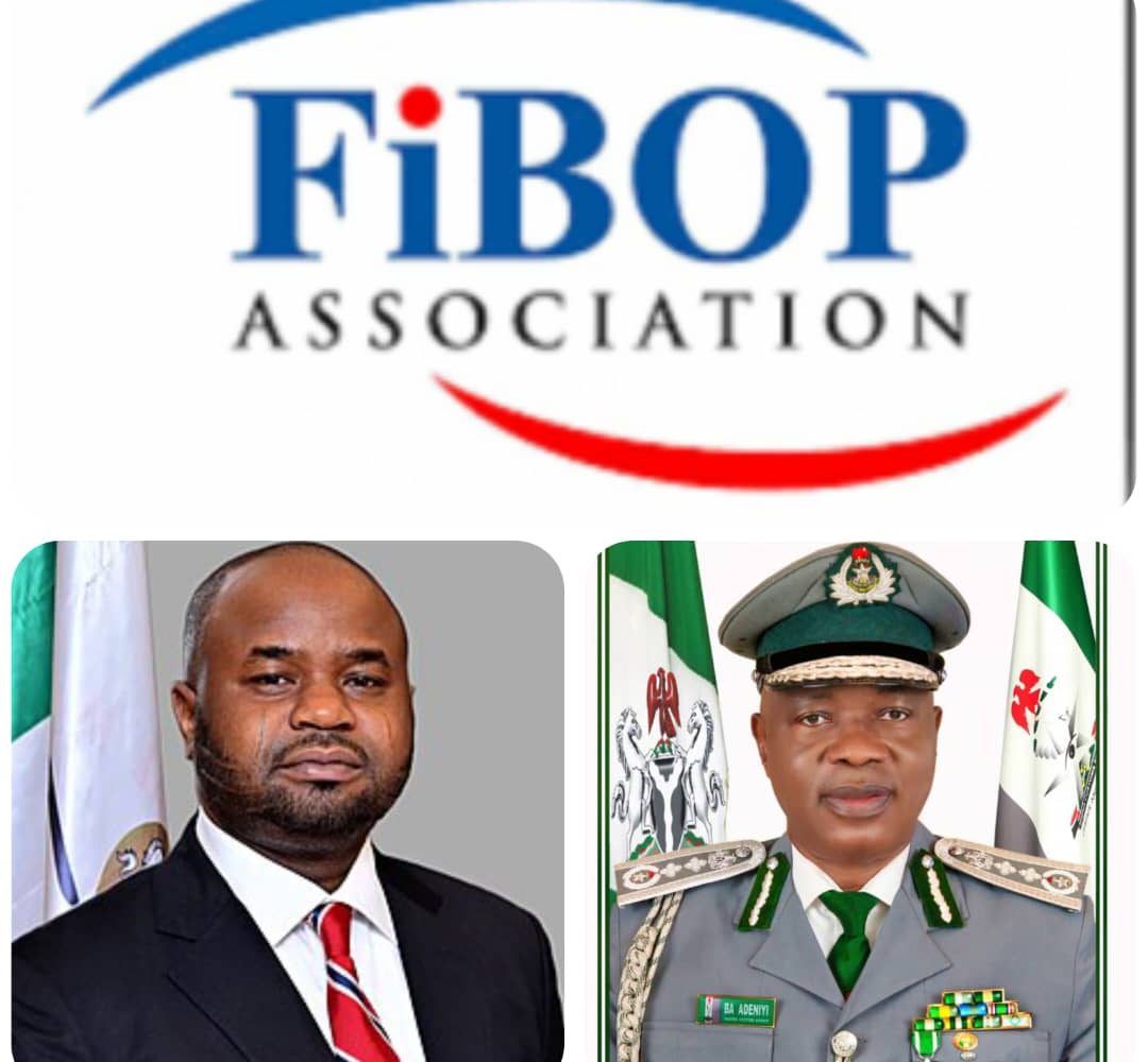 FiBOP Conference to Spotlight Tax, Trade, Capital Market, Insurance Reforms
